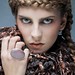 Antonia Vega Photo 16