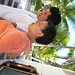Annette Rubin Photo 18