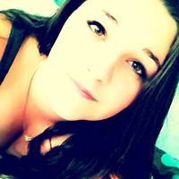 Julia Steelman Photo 4