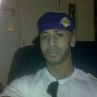 Nicholas Mclean Photo 8