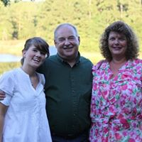 Debbie Mcphail Photo 15