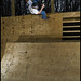 Craig Botts Photo 11