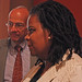 Annette Norton Photo 14