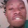 Rickey Carter Photo 27
