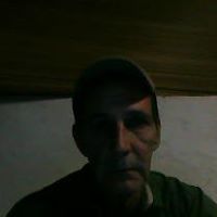 Joe Word Photo 6
