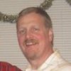Craig Olson Photo 2