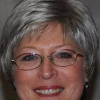 Barbara Lytle Photo 9