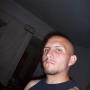 Armando Arellano Photo 24