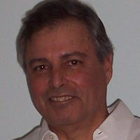 Dennis Ricci Photo 25