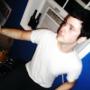 Jordan Gibbs Photo 22
