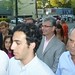 Mark Kogut Photo 10