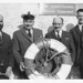 Donald Macphail Photo 8