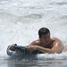 Tommy Hooper Photo 16