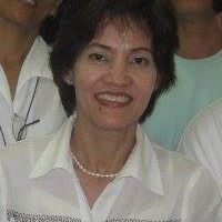 Suzanne Natividad Photo 2