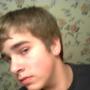 Patrick Irwin Photo 21
