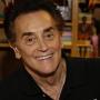 George Roth Photo 45