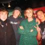 Lloyd Cook Photo 18