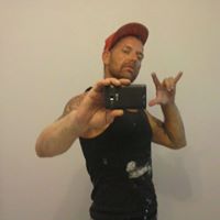 David Storck Photo 6