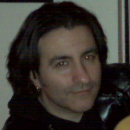 Jay Sharpe Photo 4