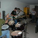 Gavin Wiley Photo 6