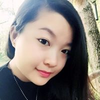 Ut Nguyen Photo 13