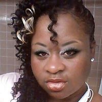 Renita Allen Photo 6