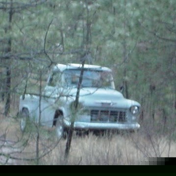 Ralph Langston Photo 2
