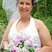 Heather Maurice Photo 11