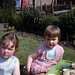 Alison Kerr Photo 15