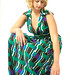 Jo Curtis Photo 17