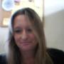 Kimberly Varner Photo 18