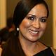 Sandra Hernandez Photo 12