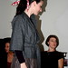 Danielle Dowell Photo 13