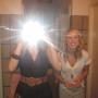 Liz Thomas Photo 13