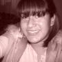 Julia Reyes Photo 32
