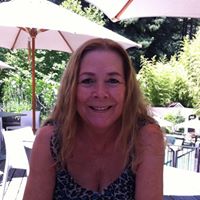 Monica Winters Photo 26