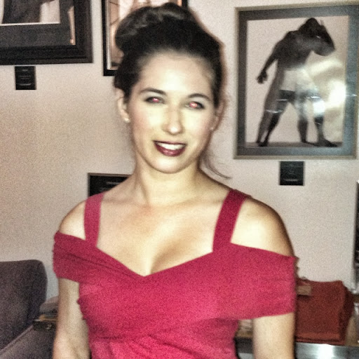 Heather Henke Photo 5