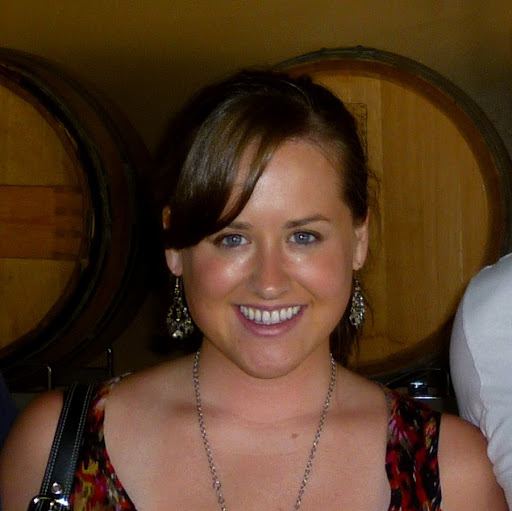 Sara Lind Photo 12