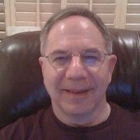 Stephen Jacobs Photo 31
