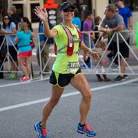 Theresa Unruh Photo 9