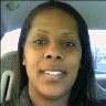Tonya Jernigan Photo 14