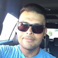 Frank Chavez Photo 7