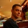 David Schafer Photo 32