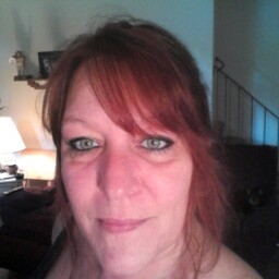 Tammy Kohn Photo 9