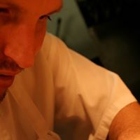 Paul Shoemaker Photo 26