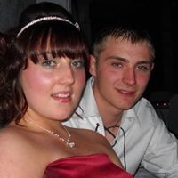 Craig Duncan Photo 25