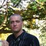 Samuel Skinner Photo 8