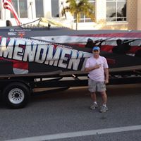 Randy Lawrence Photo 7
