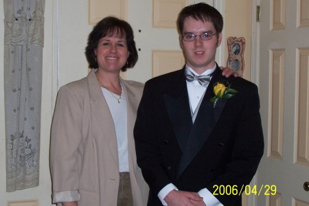 Karen Barker Photo 11