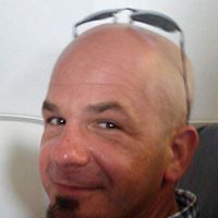 Steve Armstrong Photo 10